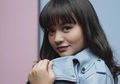 Cerita Amel Carla yang Mengaku Sama Sekali Tak Ingin Tanam Benang di Wajah