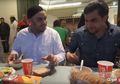 Puasa Selama 22 Jam per Hari, Ini Tantangan Ramadan yang Harus Dilalui Muslim di Islandia