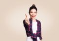 Tak Semua Sama, Intip Cara Tiap Zodiak Saat Membuat Kesan Pertama Ini