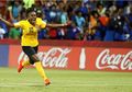 Meski Minim Prestasi, Papua Nugini Punya Fasilitas Sepak Bola Mewah