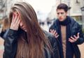 Zodiak Ini Dikenal Paling Bisa Bertahan dalam Hubungan 'Tak Sehat', Keterlaluan Sabar!