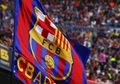 Wah, Barcelona Berencana Bangun Theme Parks di AS dan Asia Pada 2020