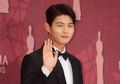 Terlibat Insiden Pelecehan Seksual, Aktor Lee Seo Won Diperiksa Polisi