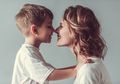 Bingung Beri Kado Apa Saat Hari Ibu? Yuk Coba Perhatikan Hal ini