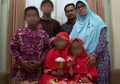 Saat Teroris Korbankan Anak Dalam Aksi Bom, Apa yang Bisa Dilakukan?