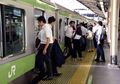 Hanya Karena Berangkat 25 Detik Lebih Awal, Perusahaan Kereta Api Jepang Minta Maaf dan Lakukan Penyelidikan