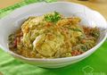 Wajib Disimak, Resep Praktis Telur Masak Bumbu Kemiri untuk Sahur