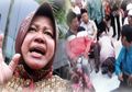 Haru, Wali Kota Surabaya Tri Rismaharini Sujud di Hadapan Para Takmir Masjid, Ada Apa?