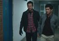 Keren! Studio Penggarap 'Mile' 22 Rilis Video Khusus Bahas Iko Uwais
