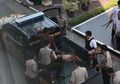 4 Fakta Teroris yang Serang Mapolda Riau, dari Identitas Hingga Surat Wasiat