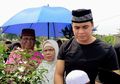 Billy Syahputra Ucapkan Pengakuan Besar Dalam Kariernya Selama Ini