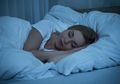 Hati-hati! Kebiasaan Tidur Seperti Ini Bisa Beri Tahu Kesehatan Kita