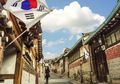Fakta Menarik Korea Selatan, Surganya Para 'Pecandu' Teknologi dan Produk Kecantikan