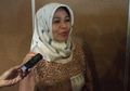 Faktanya, Ternyata Buruh Migran Perempuan Lebih Mudah Didoktrin!