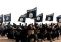 Vladimir Putin : ISIS Sandera 700 Orang, Mereka Bakal Dibantai 10 Orang Per Harinya