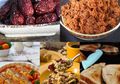 5 Ide Menu Sahur Buat Anak Kos yang Praktis dan Tetap Bikin Sehat
