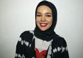 Cegah Stamina Drop, Ini Trik Khusus Dewi Sandra Selama Bulan Ramadan