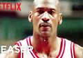 3 Film Dokumenter Tentang Kisah Hidup Michael Jordan. Salah Satunya Ada Di Netflix