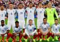 Curhat 5 Pemain Debutan yang akan Membela Inggris di Piala Dunia 2018