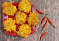 Walau Lezat dan Menggiurkan, Jangan Berbuka Puasa dengan Makanan Ini!