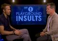 Kocak! Ryan Reynolds dan Josh Brolin Saling Ejek Satu Sama Lain