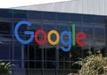 Gaji Ratusan Juta per Bulan, Tapi Lusinan Karyawan Google Pilih Resign, Rupanya Ini Alasannya