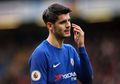 4 Transfer Pemain Ini Dianggap Gagal di Premiere League Musim Ini