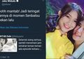 Admin Akun Twitter @Jokowi Dipecat, Begini Reaksi Member JKT48