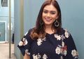 Simak Yuk Tips Hindari Mengutang ala Thalita Latief, Ampuh Banget sih!