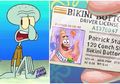 Dari Saudara Patrick hingga Krusty Krab, Inilah 8 Hal dalam SpongeBob yang Tak Banyak Orang Tahu