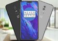 Cek Spek OnePlus 6, Hape Kencang dengan Kamera Ganda Resolusi 16 MP