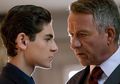 Cerita Tentang Alfred Asisten Batman Akan Dibuatkan Film Series Berjudul "Pennyworth"