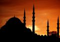 Muslim Swedia Berpuasa Selama 20 Jam Per Hari, Bagaimana dengan Negara-negara Lainnya?