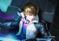 5 Hero Mobile Legends Jangan Digunakan Pemula, Nanti Jadi Beban Tim!