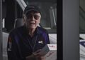 Selain Marvel, Stan Lee Ternyata Pernah Bikin Komik Justice League
