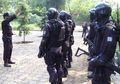 Terlibat Langsung Memberantas Terorisme, TNI Bisa Jadi 'Sasaran Resmi' para Teroris Berikutnya