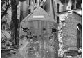 Fuhrer Bunker, Tempat Hitler dan Eva Braun Menikah Lalu Bunuh Diri