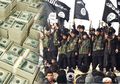 Dianggap Kelompok Teror Terkaya di Dunia, Ternyata Segini Gaji Angota ISIS, Ada Bonus 'wanita' di Dalamnya