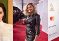 Wah, Sebelum Terkenal Ternyata Para Artis Dunia Ini Sudah Bersahabat!