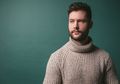 Masih Anget! Calum Scott Rilis Video Klip Baru Lagu "What I Miss Most" Tonton Di Sini