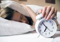 Ini Dampak Buruknya Jika Manfaatkan Fitur 'Snooze' Untuk Bangun Sahur