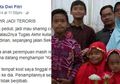 'Saya Hampir Jadi Teroris' Begini Kisah Pengakuan Seorang Wanita yang Hampir Terjerumus Aliran Sesat