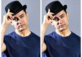 Meski Sibuk Syuting, 5 Aktor Bollywood ini Tetap Jalankan Puasa
