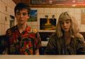 5 Film Serial Berepisode Singkat Ini Asik Ditonton sambil Ngabuburit