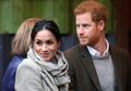 Tiba di London, Ibu Meghan Bawa Petunjuk Seputar Gaun Pengantin?