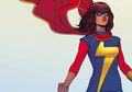Wah! Ini 7 Sosok Superhero Muslim yang Ada di Komik Marvel dan DC