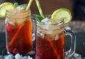 Kasihan Jadi Penderita Fobia Ini, Ia Tak Bisa Minum Es Bahkan Saat Berbuka Puasa