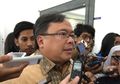 Wapres Menilai Serangan Teror Berimbas pada Asian Games 2018, Bappenas Akan Menaikkan Standar Keamanan
