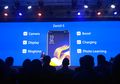 Bukan Smartphone, Produk Terbaru Asus Ini Disebut Intelegentphone. Ini Dia 6 Fitur Andalannya