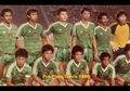 Kisah Timnas Indonesia yang Hampir Masuk Piala Dunia pada Tahun 1986